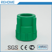 China Factory PPR Union PPR Fitting PPR Pipe Fitting Manufacturer PPR Pipe and Fittings Pn25